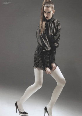 Meeli Mullari #218198