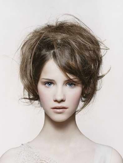 Meeli Mullari #218201