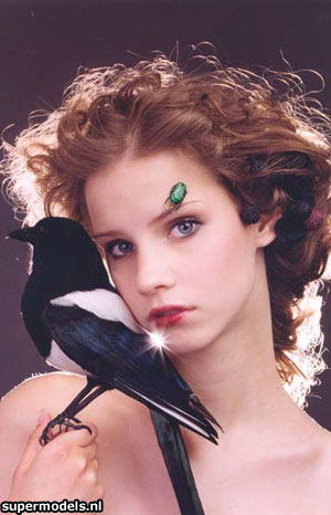 Meeli Mullari #218204