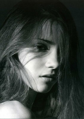 Meeli Mullari #218205