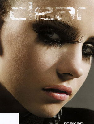 Meeli Mullari #218209