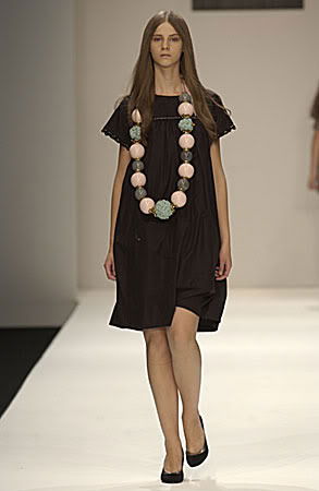 Meeli Mullari #218211