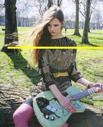 Meeli Mullari #218212