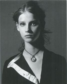 Meeli Mullari #218213