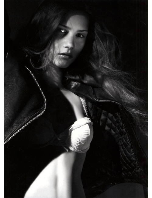 Meeli Mullari #218217