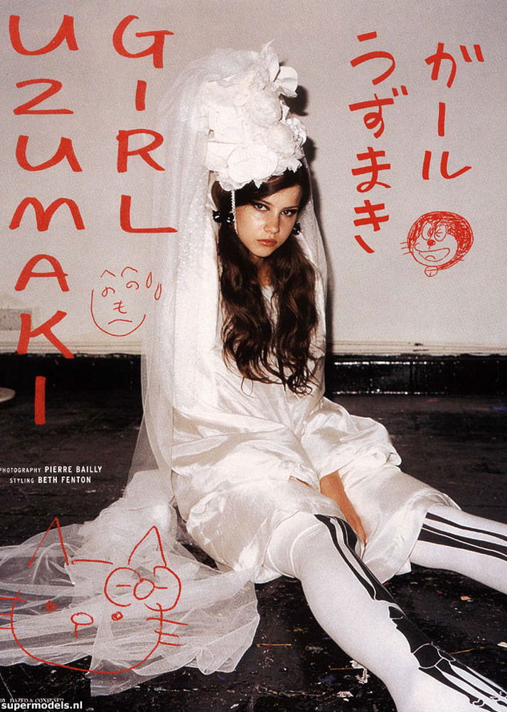 Meeli Mullari #218218