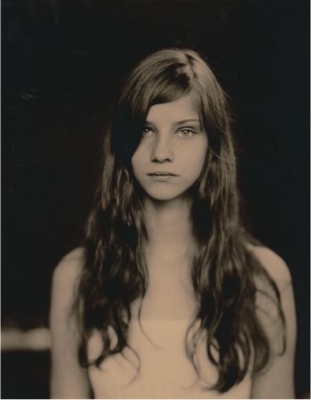 Meeli Mullari #218221