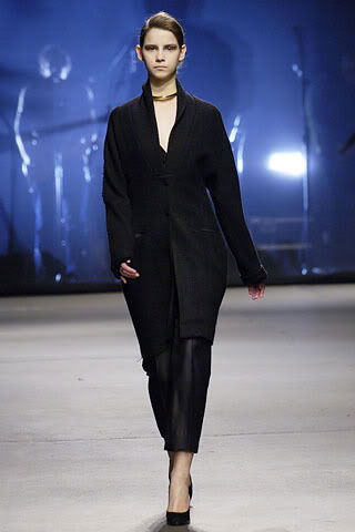 Meeli Mullari #218222