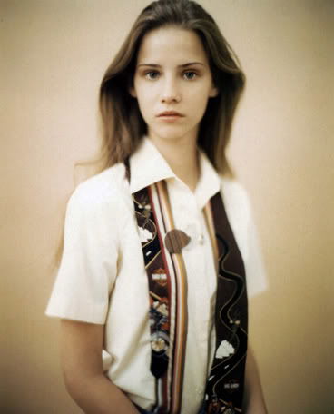 Meeli Mullari #218223