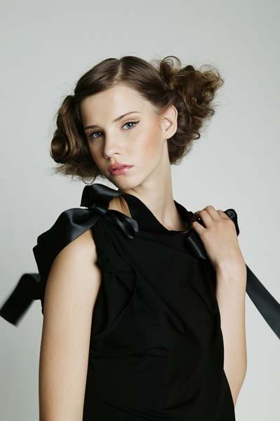 Meeli Mullari #218224