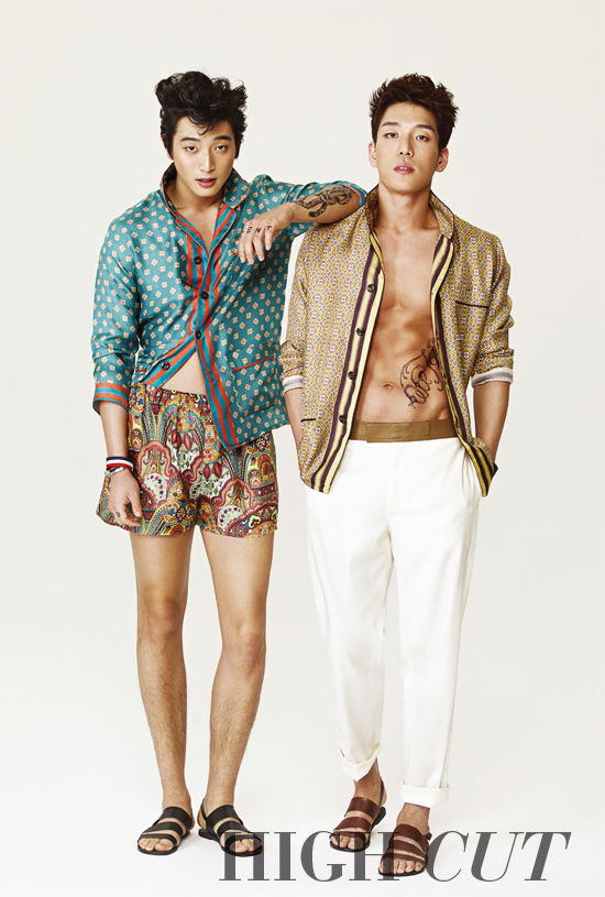 Jin-woon Jung #218226