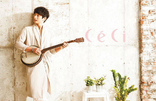 Jin-woon Jung #218230