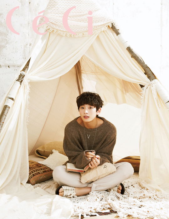 Jin-woon Jung #218232