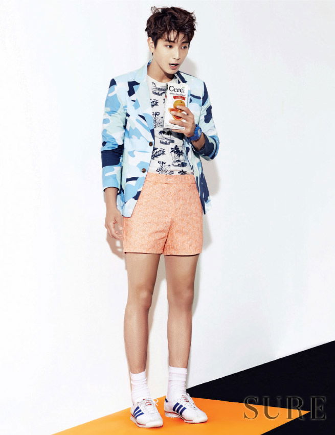 Jin-woon Jung #218234