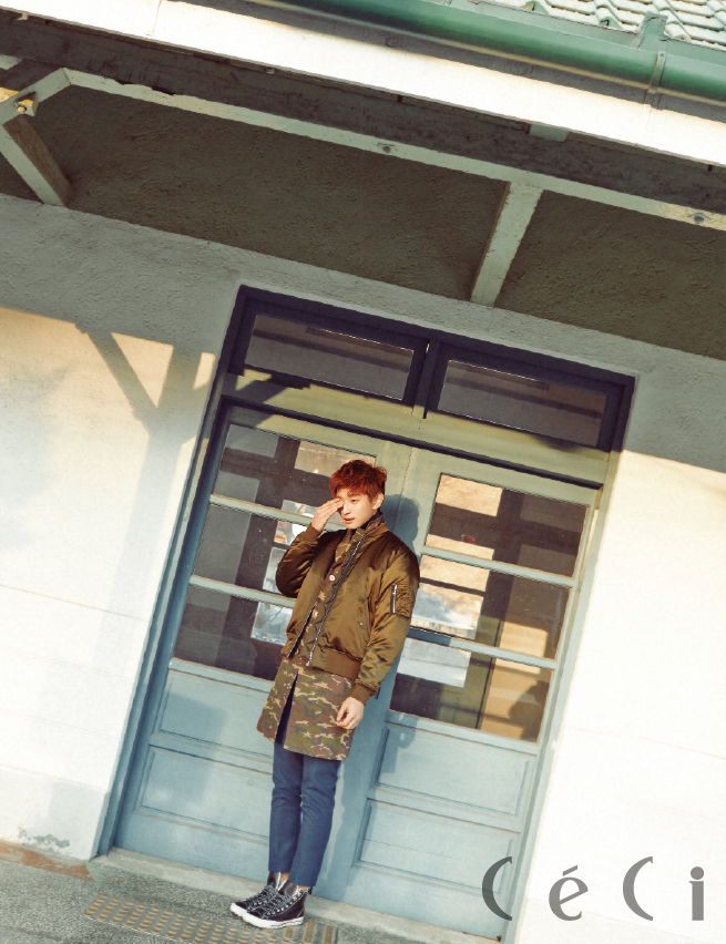 Jin-woon Jung #218235