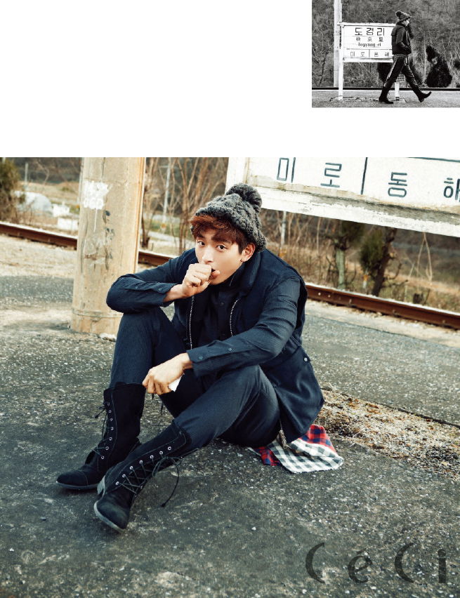 Jin-woon Jung #218236