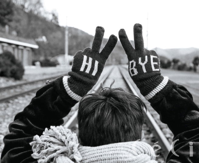 Jin-woon Jung #218237