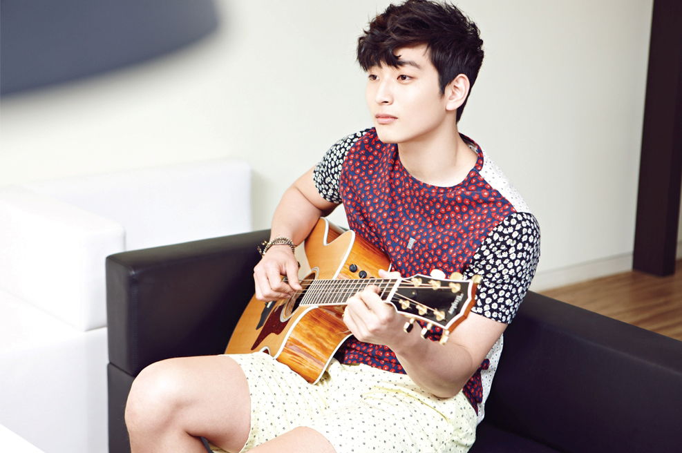 Jin-woon Jung #218240