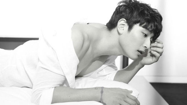 Jin-woon Jung #218242