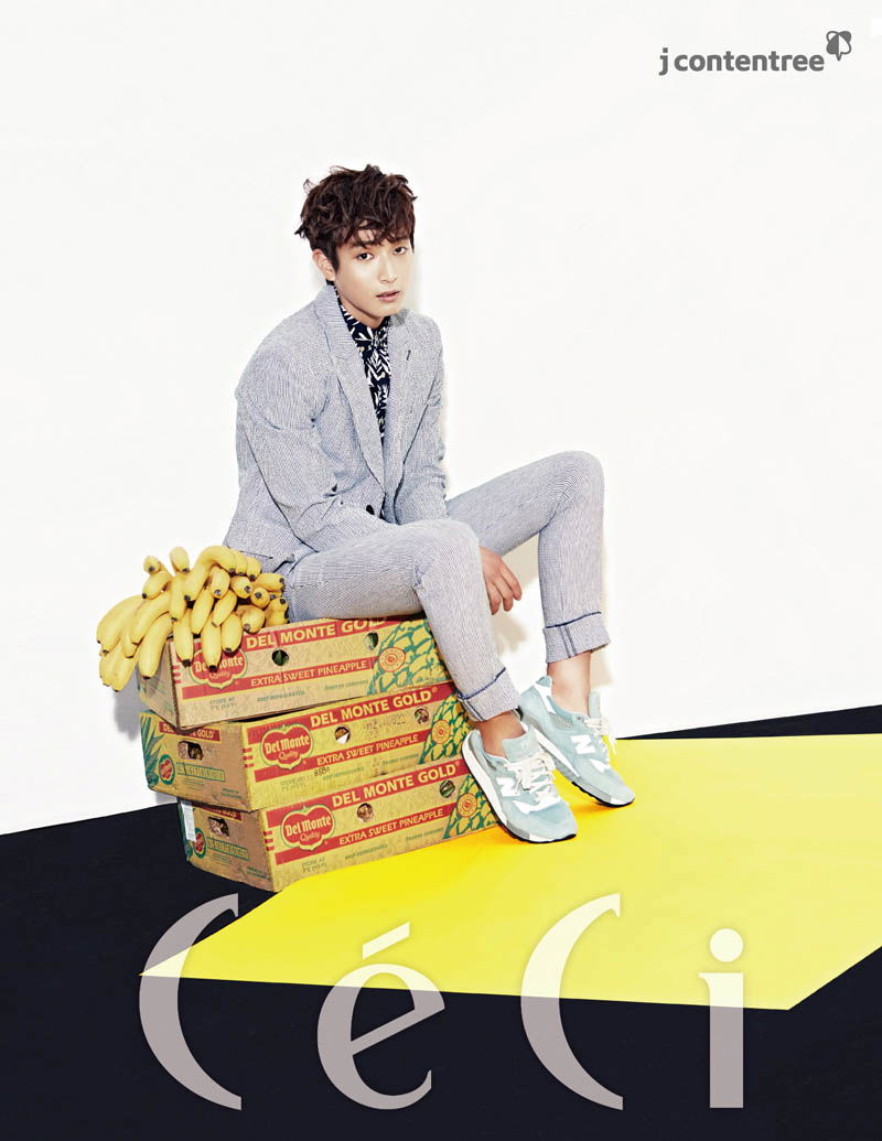 Jin-woon Jung #218249