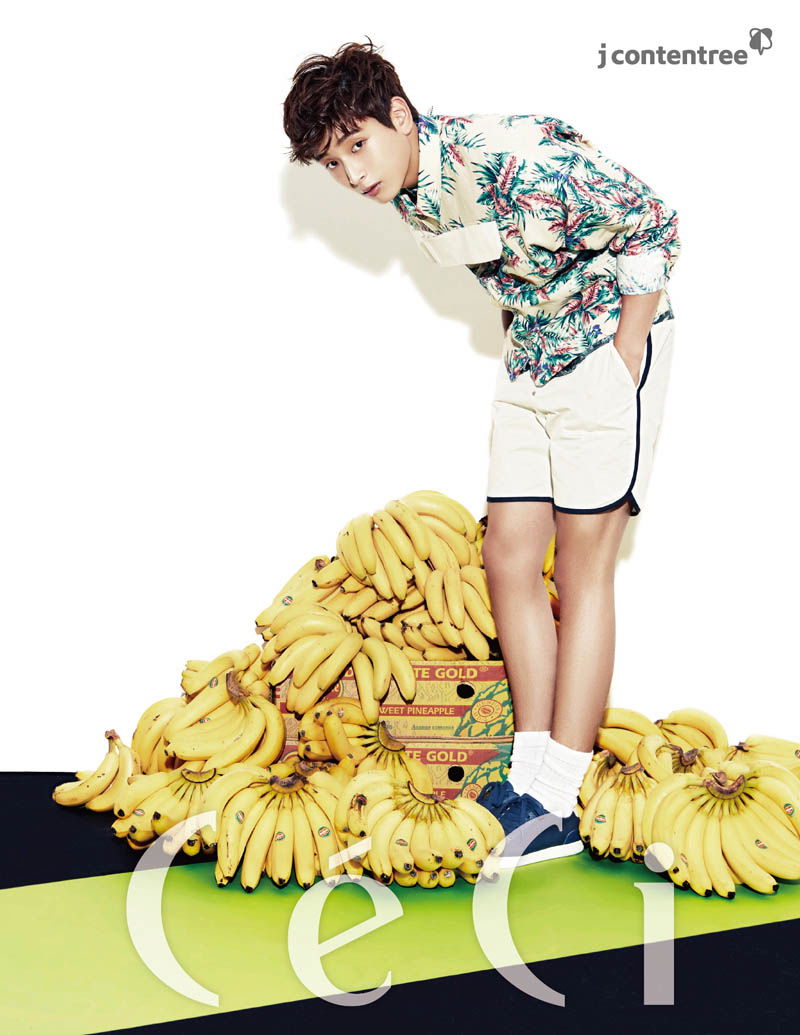 Jin-woon Jung #218250