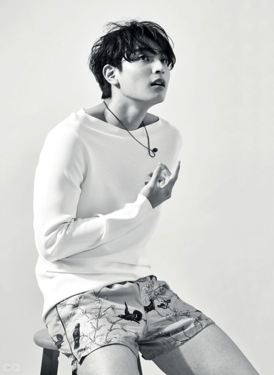 Jin-woon Jung #218252