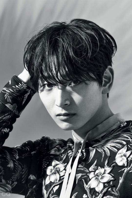 Jin-woon Jung #218255