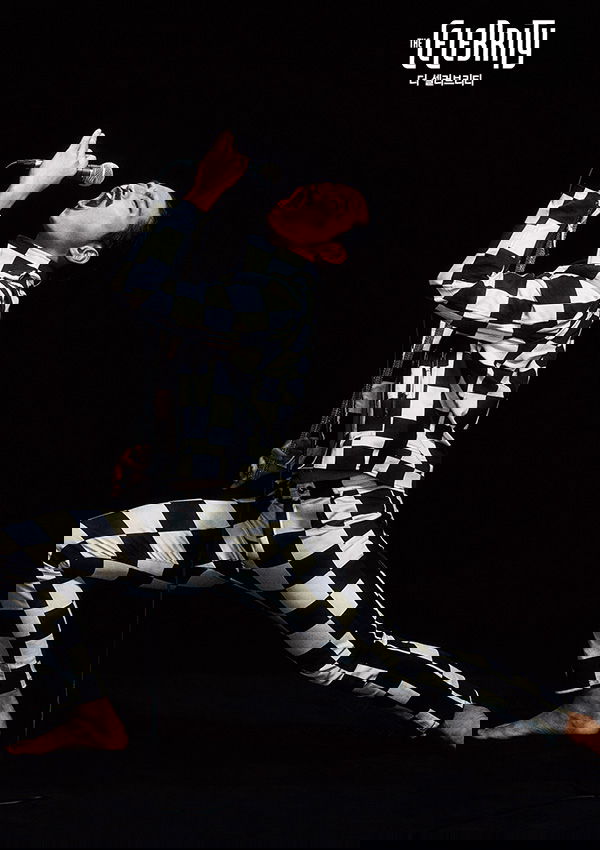 Jin-woon Jung #218257