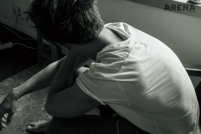 Jin-woon Jung #218263