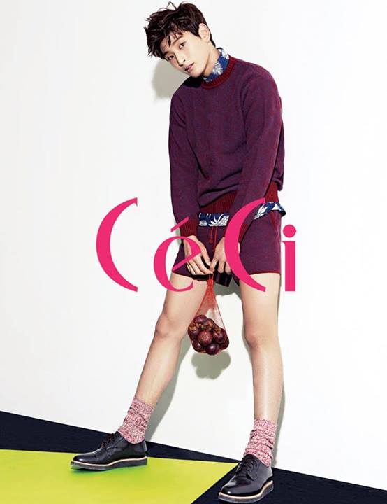 Jin-woon Jung #218264