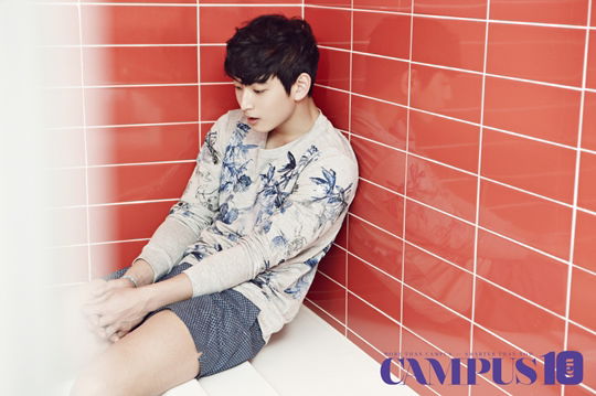 Jin-woon Jung #218266