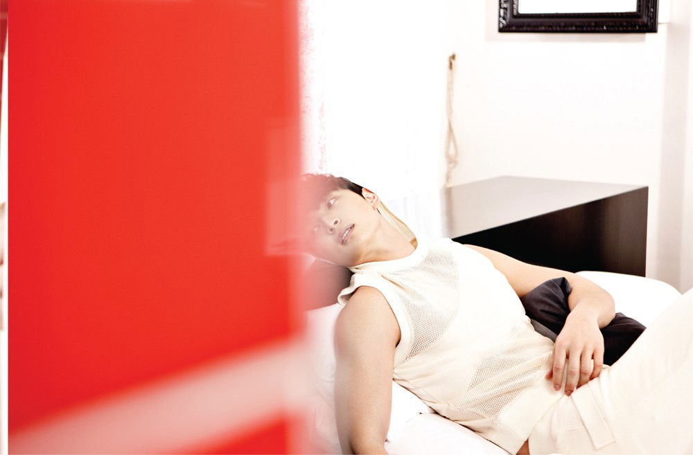 Jin-woon Jung #218268