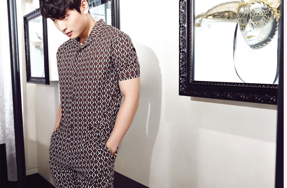 Jin-woon Jung #218269