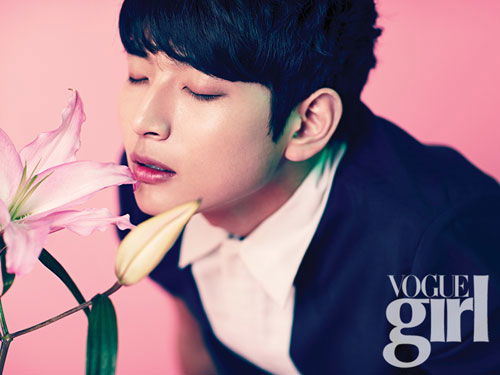 Jin-woon Jung #218270