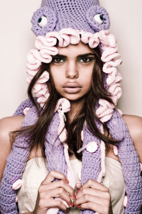 Samantha Harris III #218306