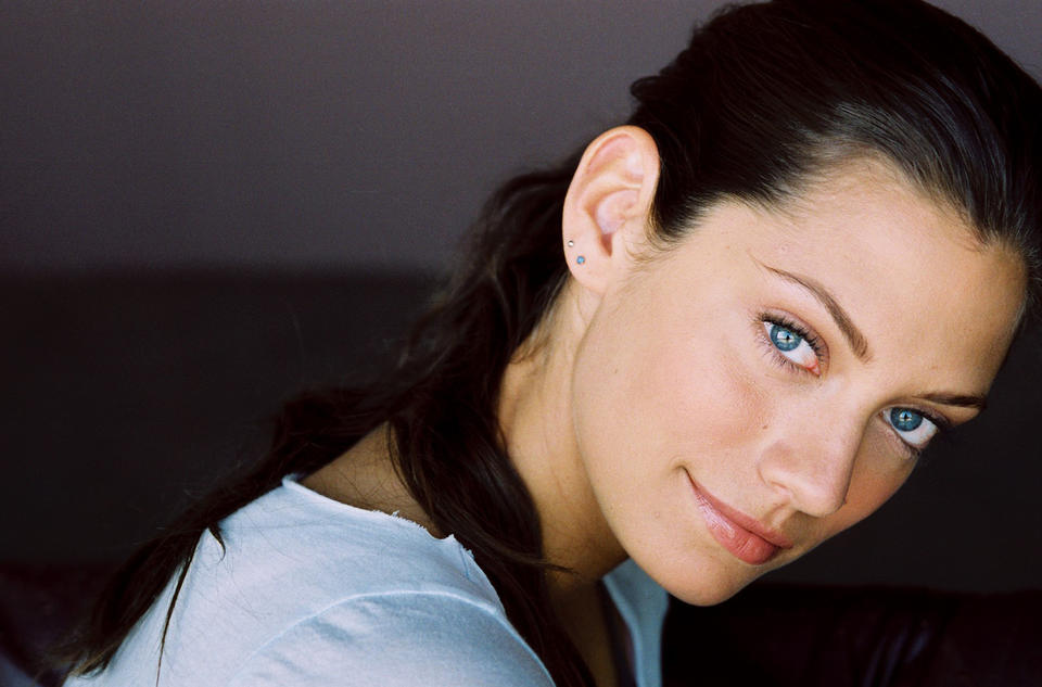 Michelle Lombardo #218344