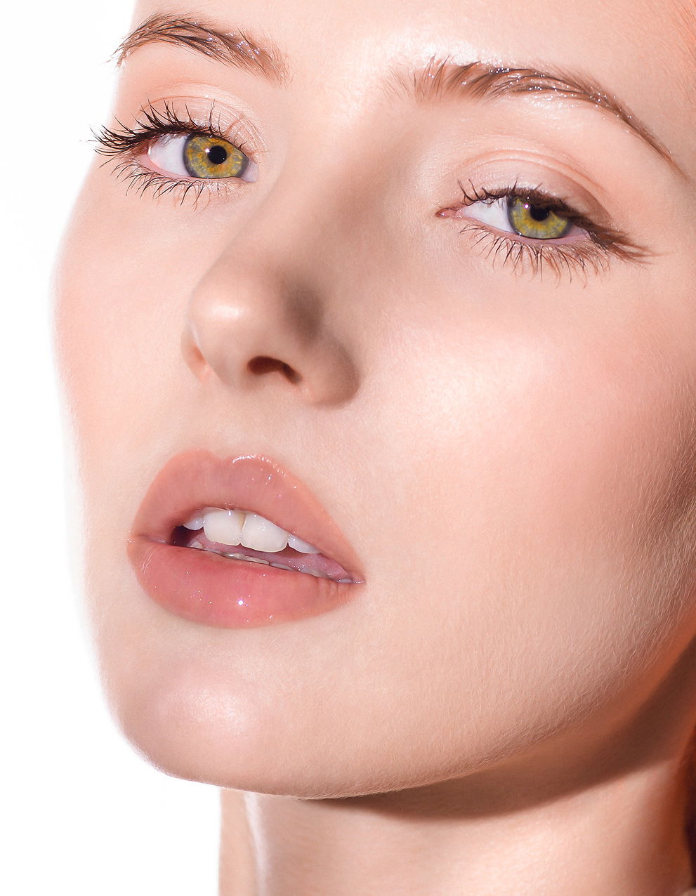 Alexandra Tretter #218420