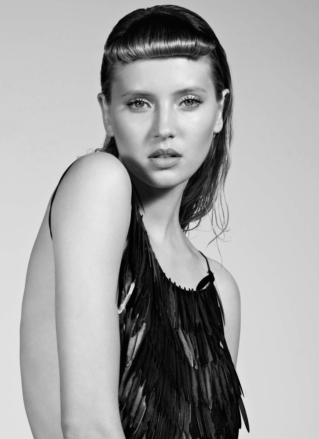 Alexandra Tretter #218424