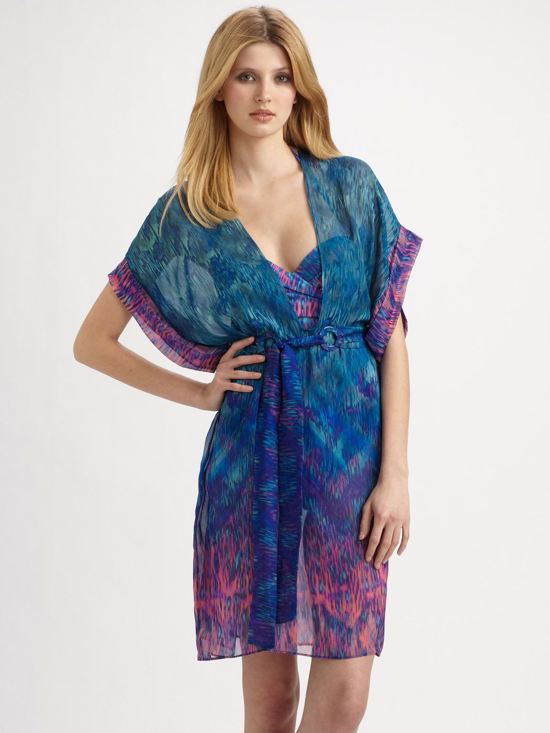 Alexandra Tretter #218426