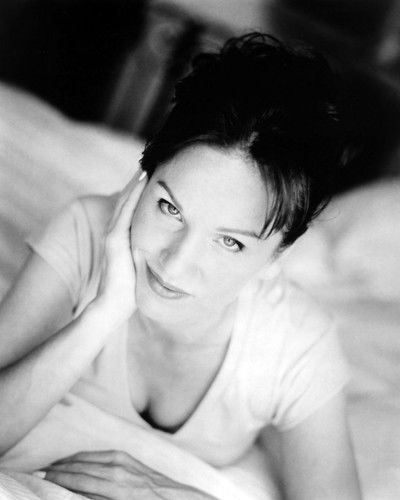 Marilu Henner #218444