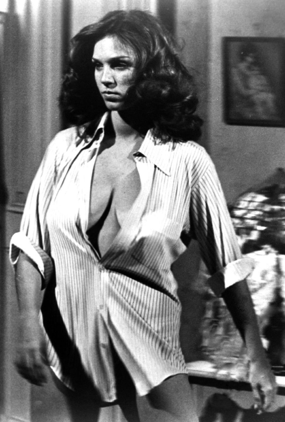 Marilu Henner #218446