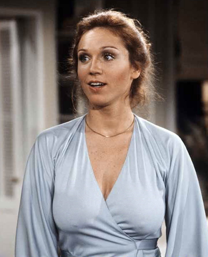 Marilu Henner #218453