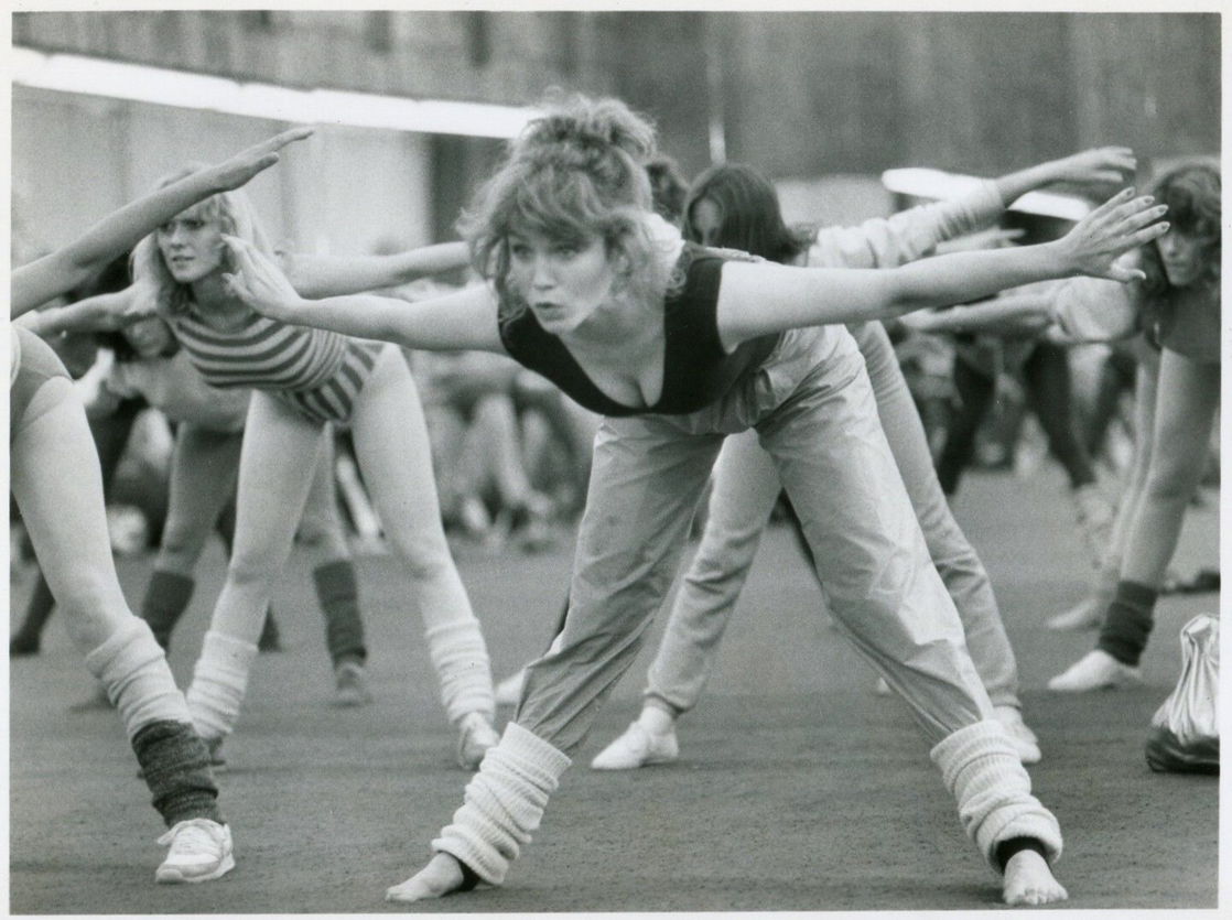 Marilu Henner #218457