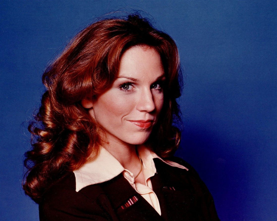 Marilu Henner #218460