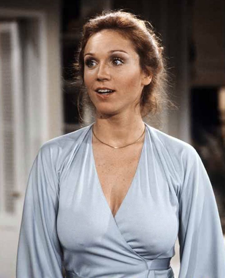 Marilu Henner #218463