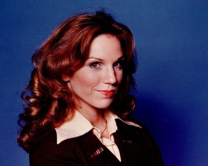 Marilu Henner
