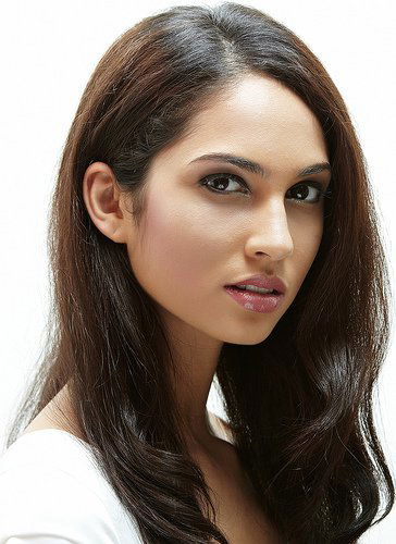 Deborah Priya Henry #218571