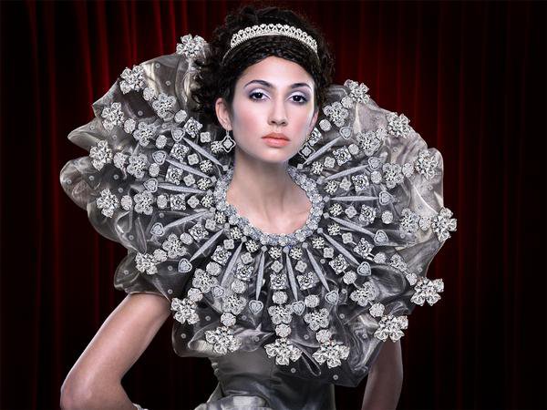 Deborah Priya Henry #218618