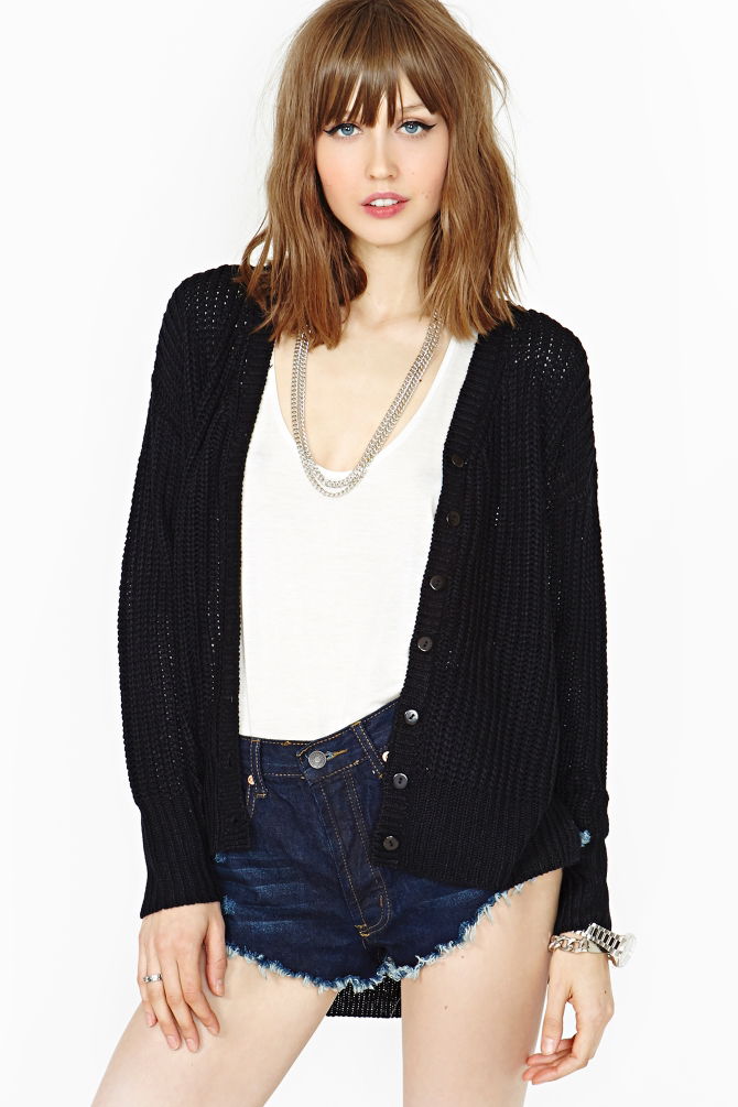 Alissa Geraghty #218623