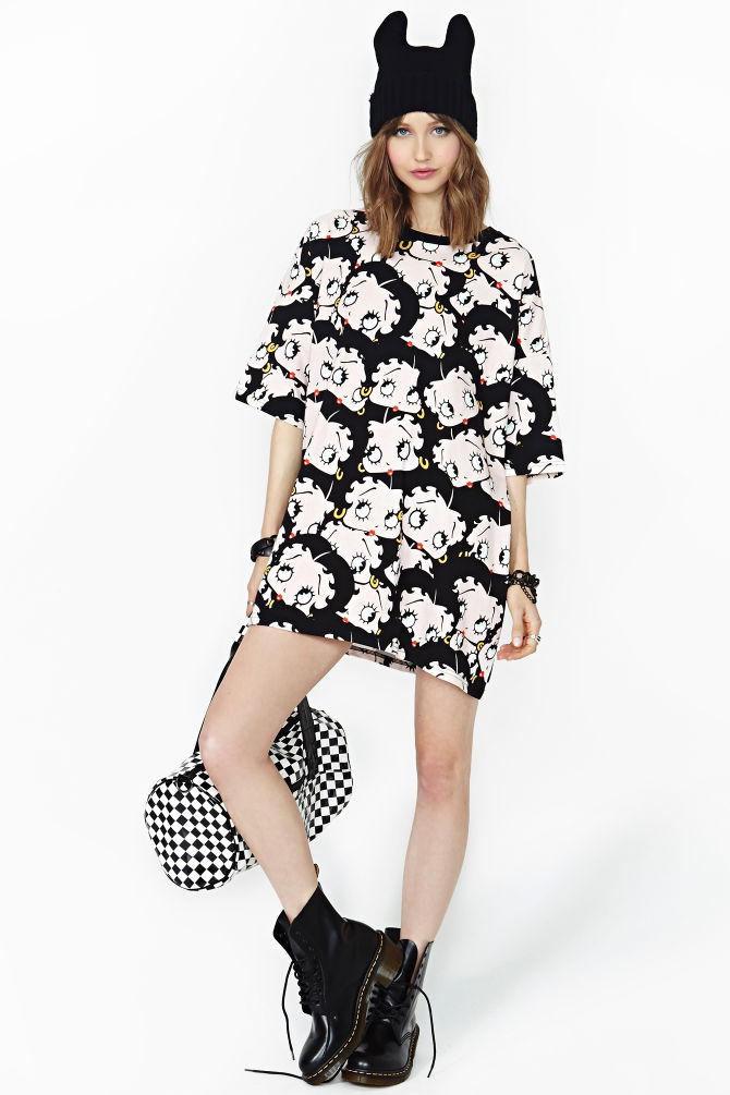 Alissa Geraghty #218657